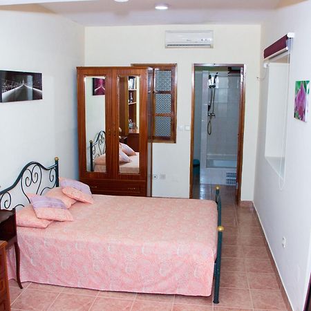 Apartamento Residencial Chez Flor Porto Novo Exterior foto