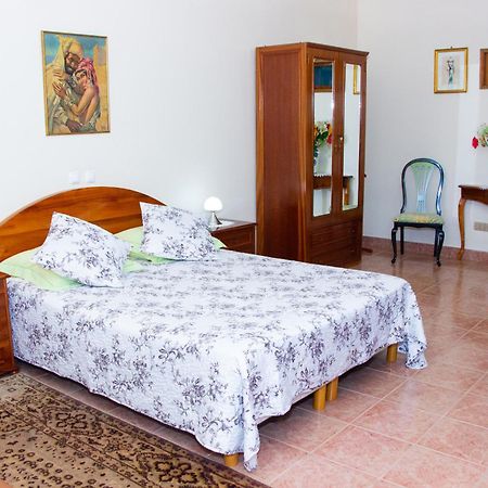 Apartamento Residencial Chez Flor Porto Novo Exterior foto