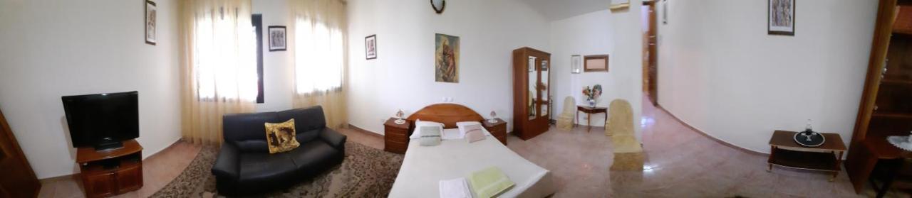 Apartamento Residencial Chez Flor Porto Novo Exterior foto